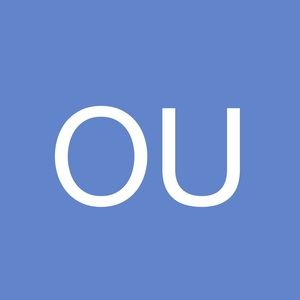 Meet your Posher, Okwuchi